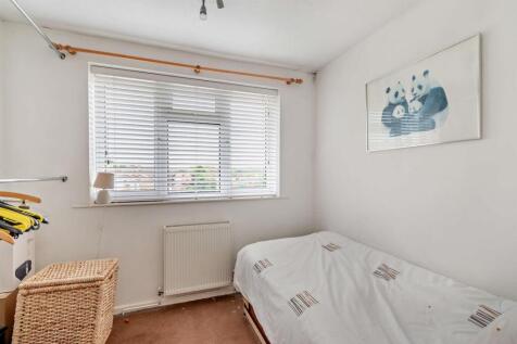 8657060-interior15-800.jpg