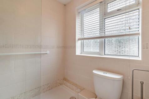 8657060-interior12-800.jpg