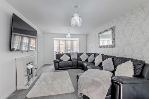 8658088-interior04-800.jpg