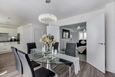 8658088-interior07-800.jpg
