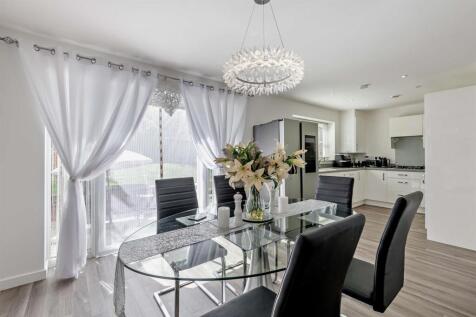 8658088-interior06-800.jpg
