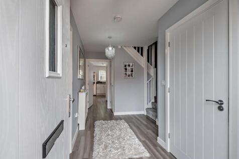8658088-interior13-800.jpg