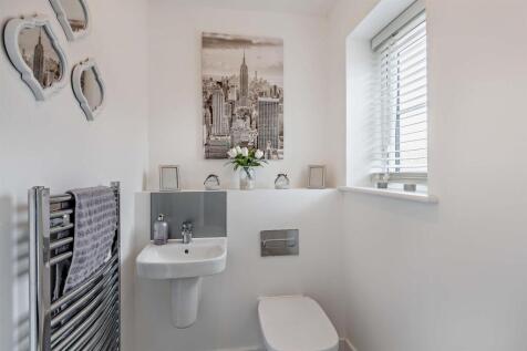 8658088-interior01-800.jpg