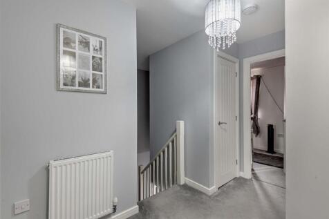8658088-interior23-800.jpg