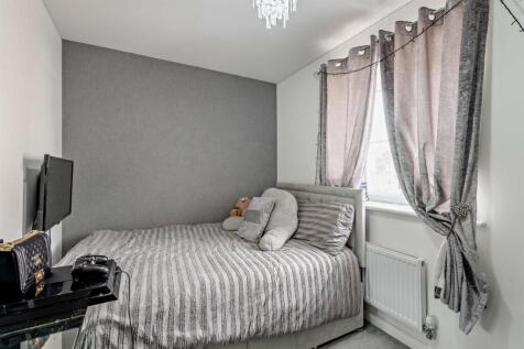 8658088-interior21-800.jpg