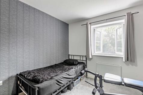 8658088-interior14-800.jpg