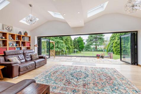 8658780-interior12-800.jpg