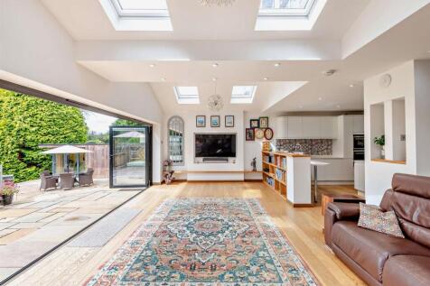 8658780-interior02-800.jpg