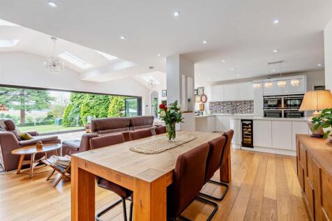8658780-interior17-800.jpg
