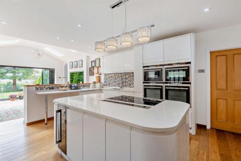 8658780-interior19-800.jpg