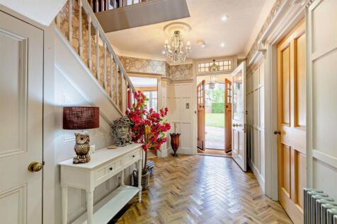8658780-interior11-800.jpg
