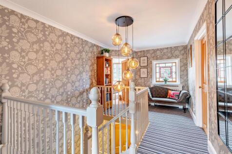 8658780-interior23-800.jpg