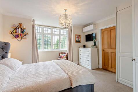 8658780-interior31-800.jpg
