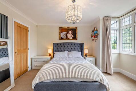 8658780-interior29-800.jpg