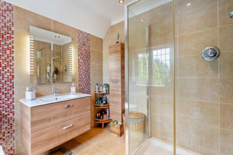 8658780-interior32-800.jpg