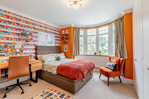 8658780-interior26-800.jpg