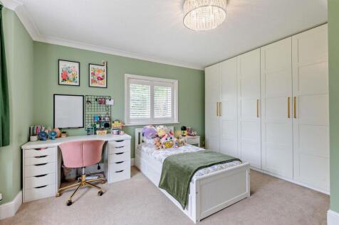 8658780-interior27-800.jpg