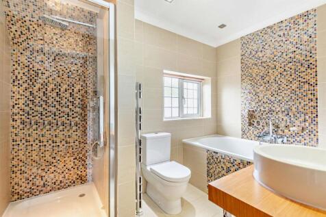 8658780-interior34-800.jpg