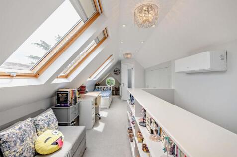8658780-interior37-800.jpg