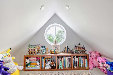 8658780-interior40-800.jpg