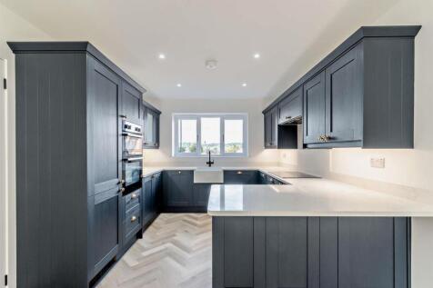 8659238-interior06-800.jpg