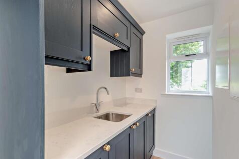 8659238-interior09-800.jpg