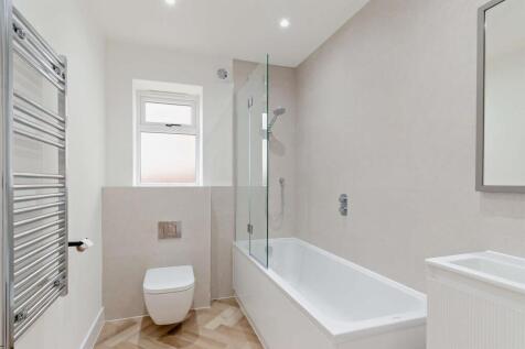 8659238-interior13-800.jpg