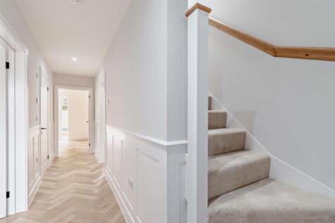 8659238-interior17-800.jpg