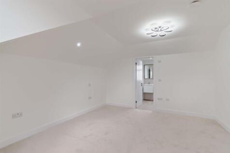 8659238-interior19-800.jpg