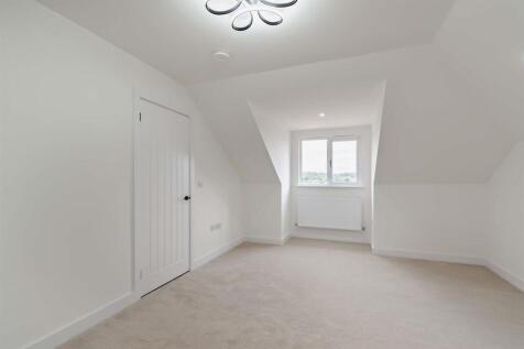 8659238-interior18-800.jpg