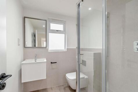 8659238-interior21-800.jpg