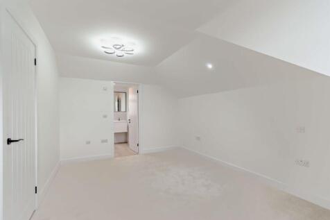 8659238-interior24-800.jpg