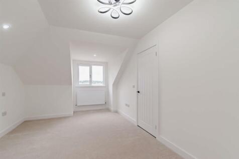 8659238-interior22-800.jpg