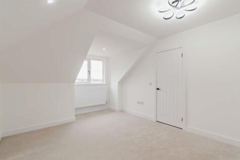 8659238-interior23-800.jpg