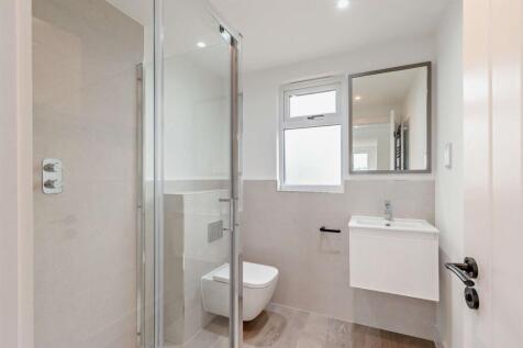 8659238-interior25-800.jpg