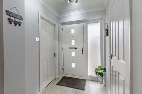 8661091-interior04-800.jpg