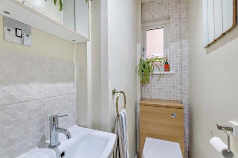 8661091-interior15-800.jpg