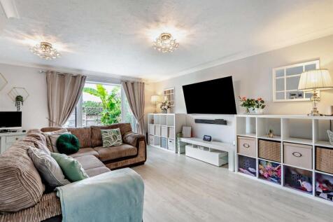8661091-interior02-800.jpg