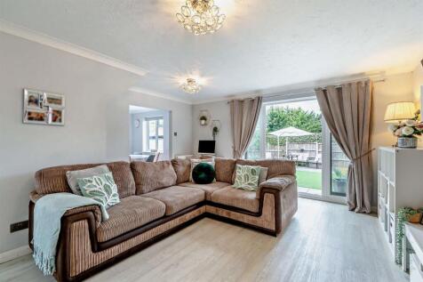 8661091-interior01-800.jpg