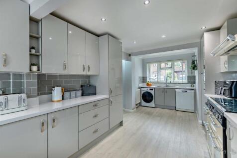 8661091-interior11-800.jpg