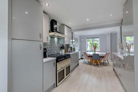 8661091-interior08-800.jpg