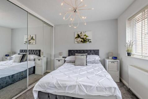 8661091-interior19-800.jpg