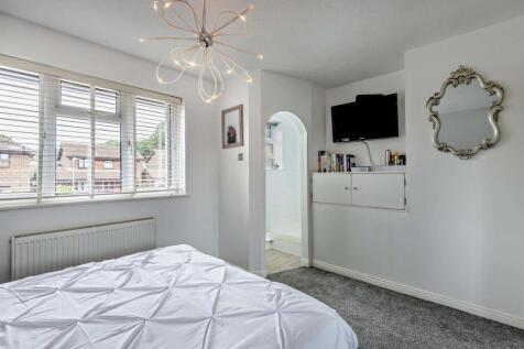 8661091-interior22-800.jpg