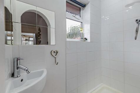 8661091-interior20-800.jpg