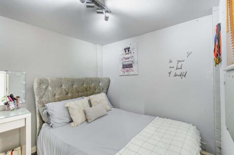 8661091-interior14-800.jpg