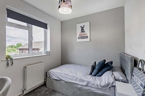 8661091-interior16-800.jpg