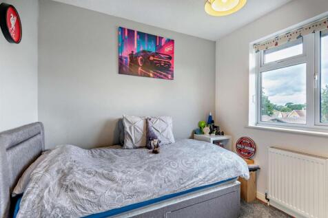 8661091-interior23-800.jpg