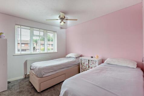 8661091-interior24-800.jpg