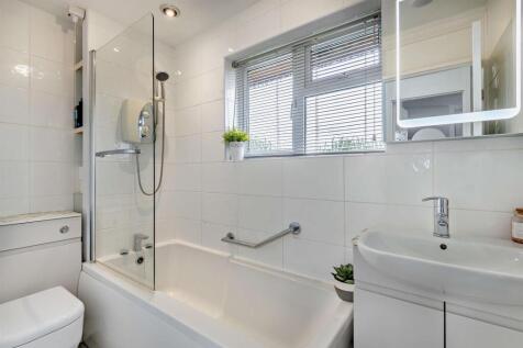 8661091-interior21-800.jpg
