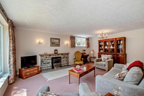8659885-interior21-800.jpg
